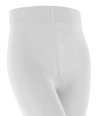 Falke Kinder Strumpfhose Cotton Touch