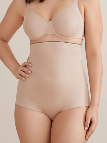 Felina Damen Soft Touch Maxislip