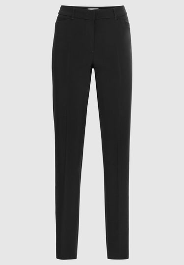 Bianca Damen Hose