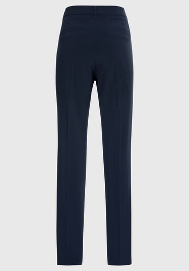 Bianca Damen Hose