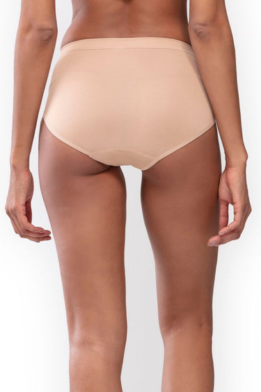 Mey Damen Taillenslip