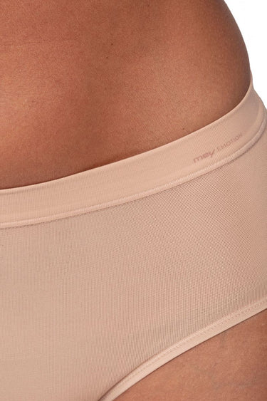 Mey Damen Taillenslip