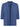 Olsen Damen T-Shirt Cardigan Long Sleeves