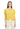 Betty Damen Feinstrickjacke