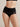 Felina Damen Silhouette Taillenslip