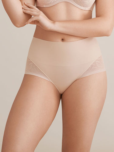 Felina Damen Silhouette Taillenslip
