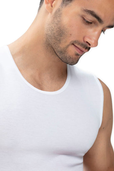 Mey Herren Muskel-Shirt