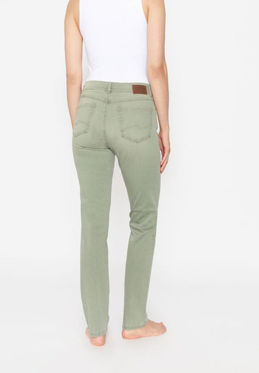 Angels Damen Jeans