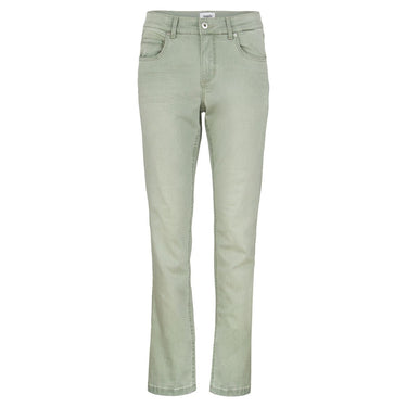 Angels Damen Jeans