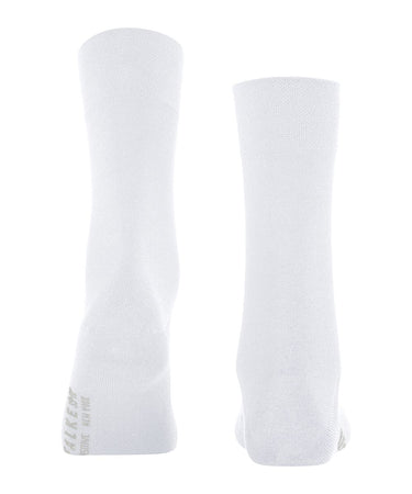 Falke Damen Socken Sensitive New York