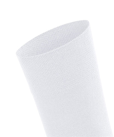 Falke Damen Socken Sensitive New York