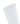 Falke Damen Socken Sensitive New York