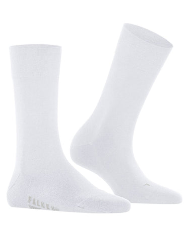 Falke Damen Socken Sensitive New York