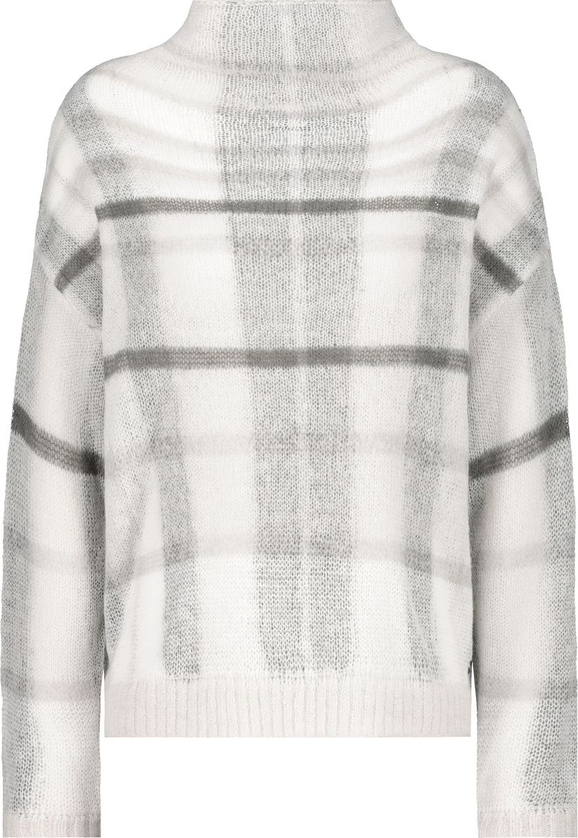 Monari Damen Pullover