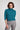 Monari Damen Pullover