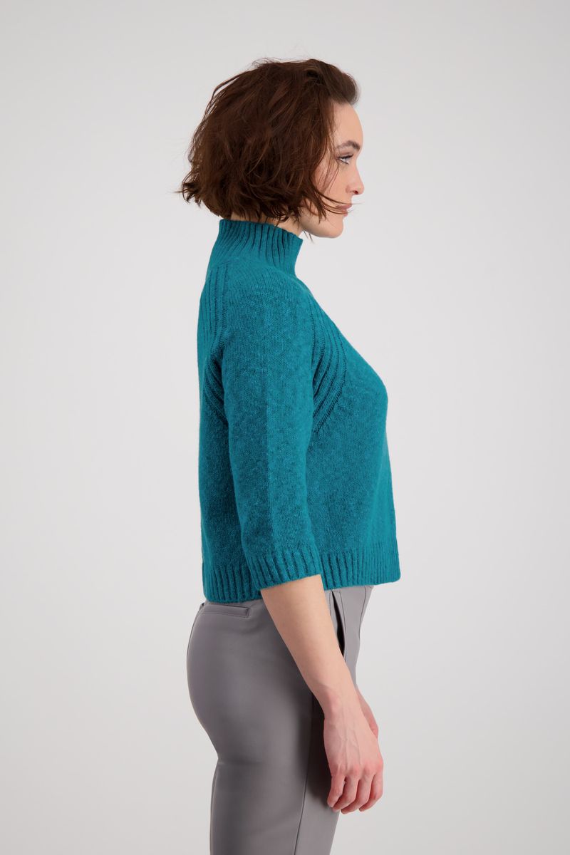 Monari Damen Pullover