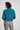 Monari Damen Pullover