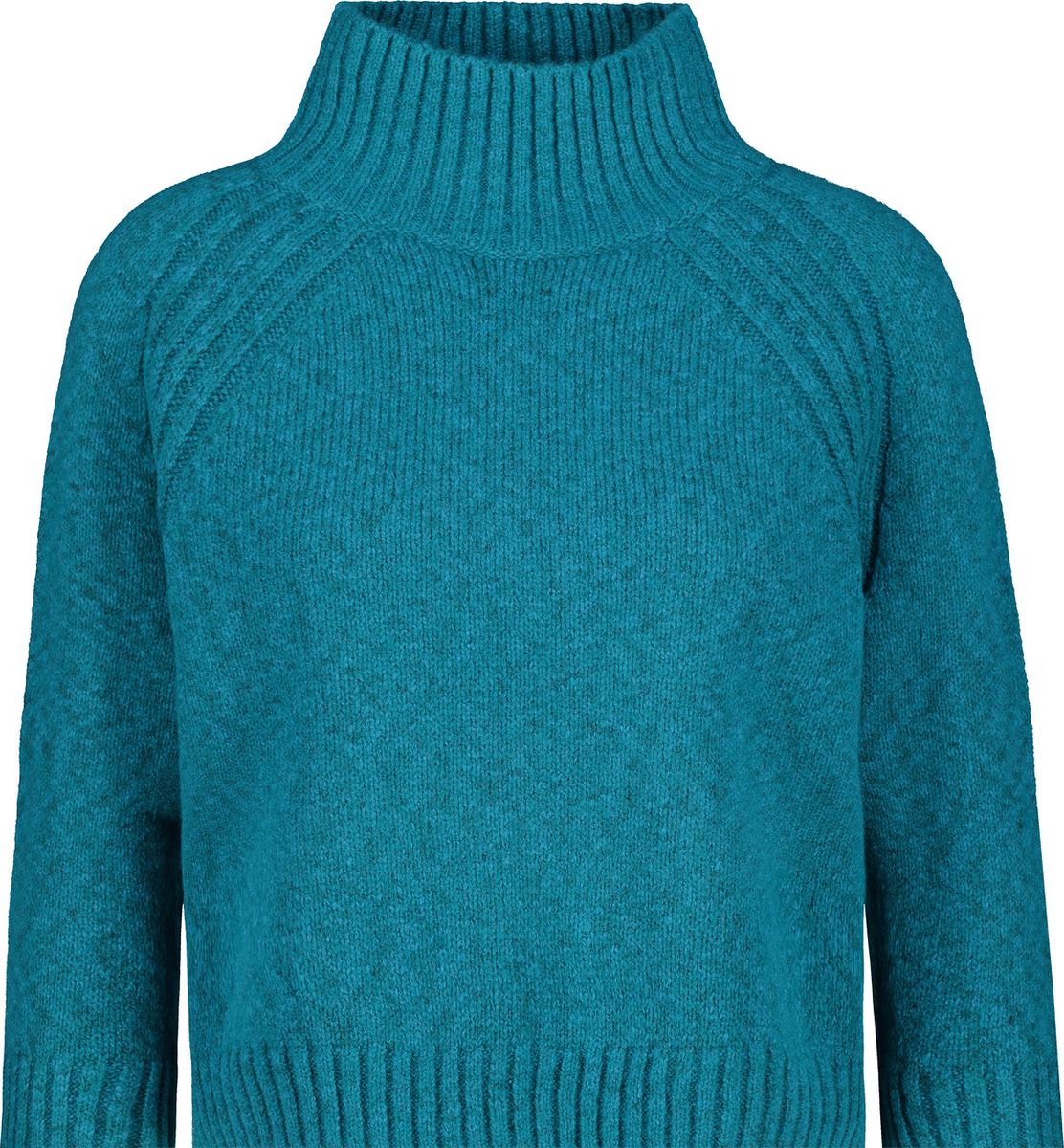 Monari Damen Pullover