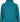 Monari Damen Pullover