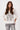 Monari Damen Shirt