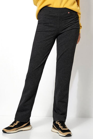 Toni Damen Hose Alice CS