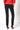 Toni Damen Jeans Meine beste Freundin