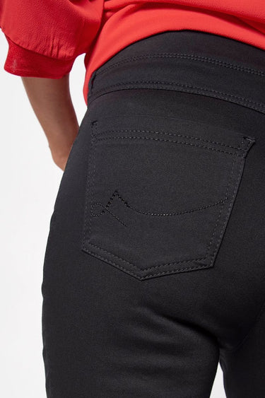 Toni Damen Jeans Meine beste Freundin