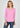 Rabe Damen Shirt Nature Love