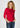 Rabe Damen Shirt Nature Love
