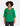 Samonn Damen T-Shirt 3/4 Arm