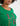 Samonn Damen T-Shirt 3/4 Arm
