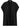 Samoon Damen Strickjacke