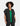 Samoon Damen Strickjacke