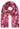 Rabe Damen Schal Modern Look
