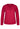Rabe Damen Strickjacke