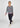Rabe Damen Pullover Indian Summer