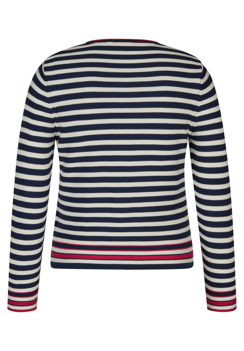 Rabe Damen Pullover Indian Summer