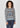Rabe Damen Pullover Autumn Day