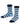 Falke Kinder Socken Simple Stripes