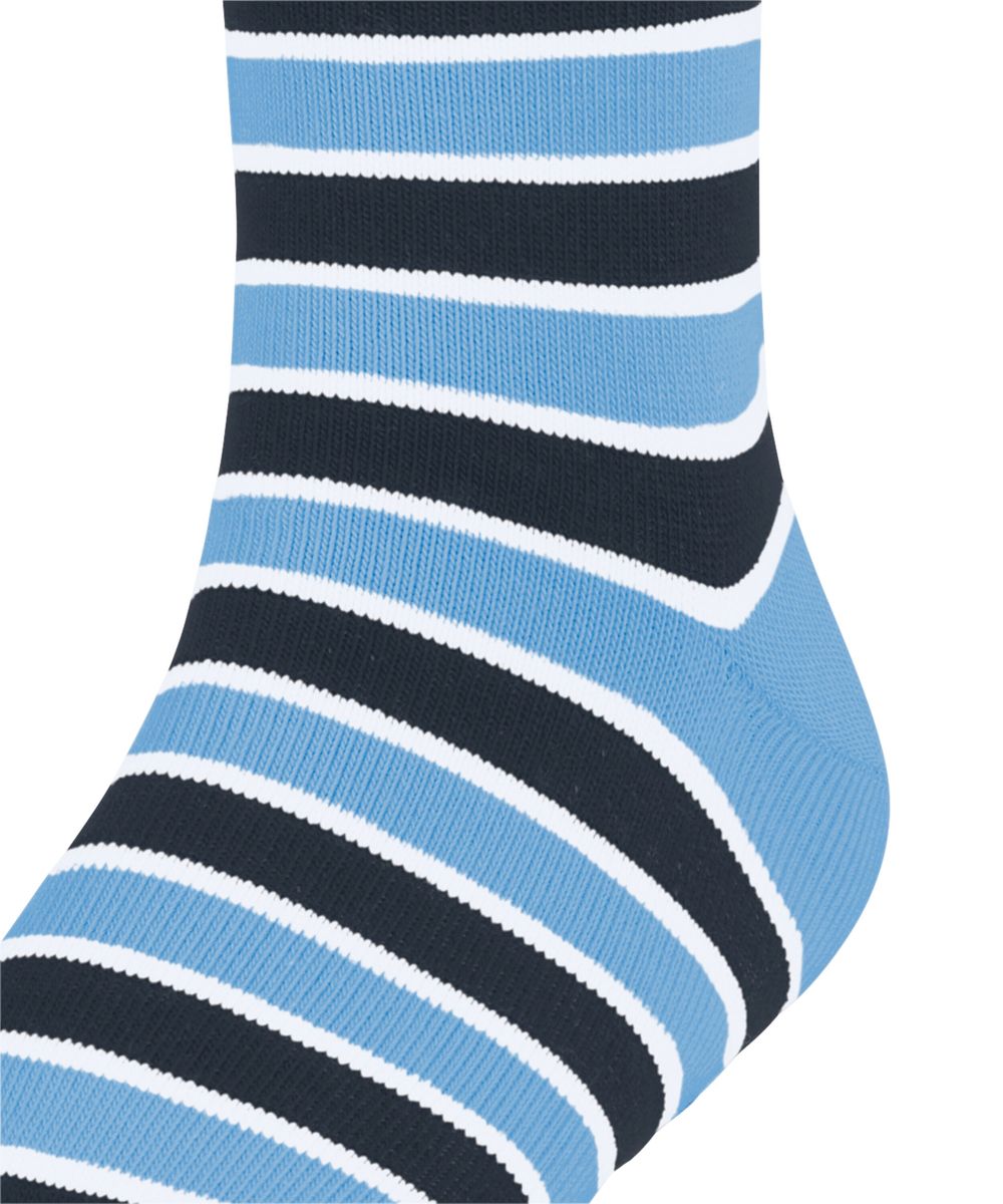 Falke Kinder Socken Simple Stripes