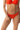 Mey Damen Mini-Slip