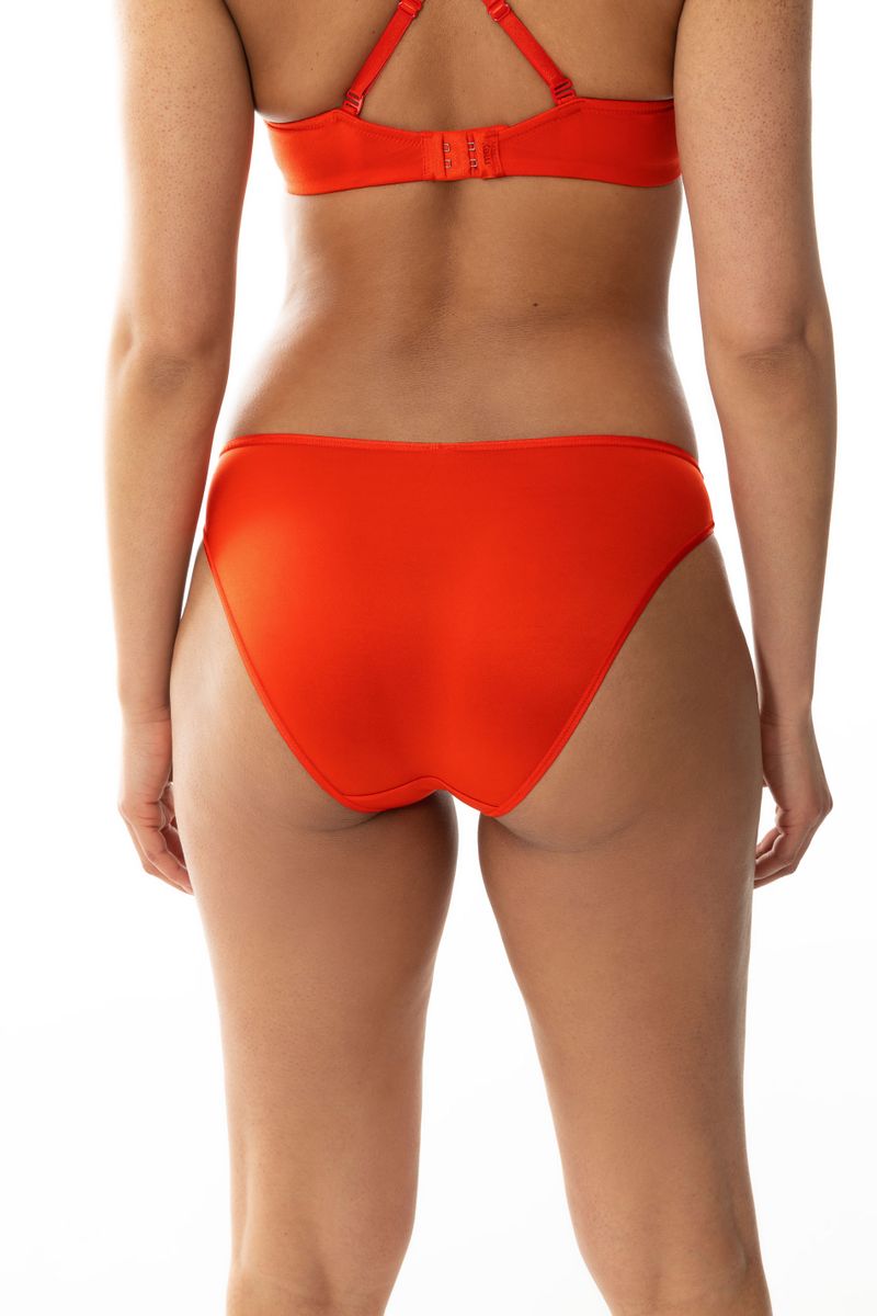 Mey Damen Mini-Slip