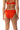 Mey Damen Mini-Slip