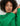 Samoon Damen Pullover 3/4 Arm