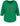 Samonn Damen T-Shirt 3/4 Arm