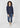 Rabe Damen Blazer Nature Love