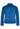 Rabe Damen Blazer Modern Look