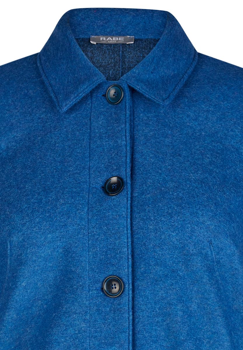 Rabe Damen Blazer Modern Look