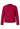 Rabe Damen Jacke Modern Look