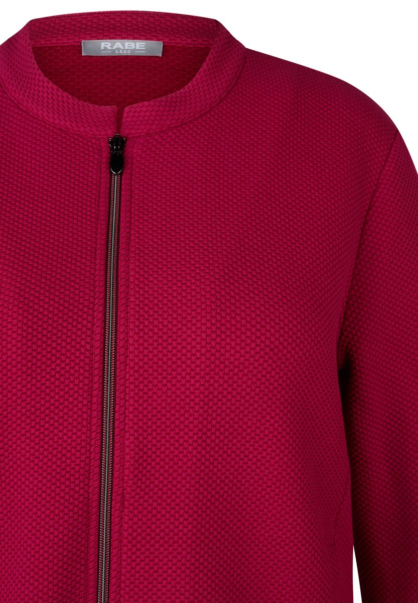 Rabe Damen Jacke Modern Look